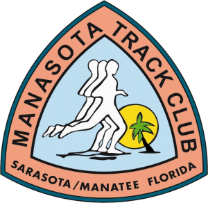 ManasotaTrackClub